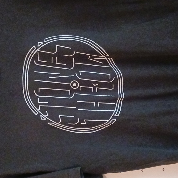 Concert t 👕 - Picture 2 of 3